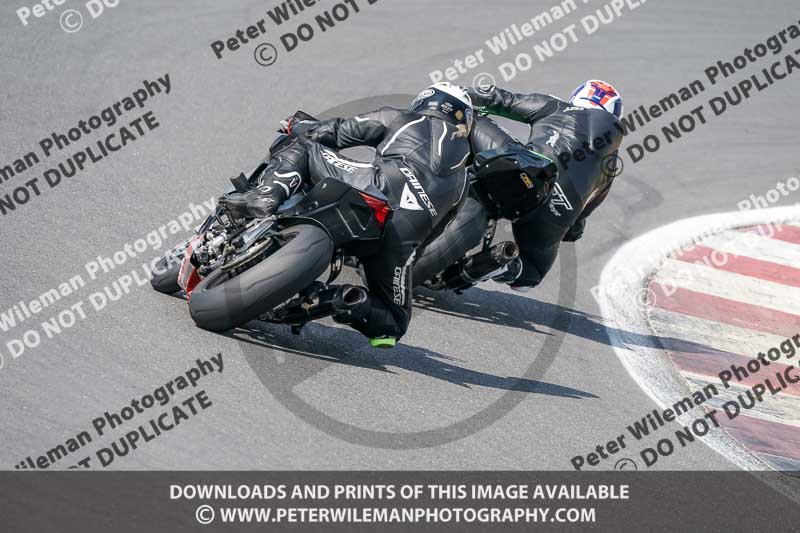 donington no limits trackday;donington park photographs;donington trackday photographs;no limits trackdays;peter wileman photography;trackday digital images;trackday photos